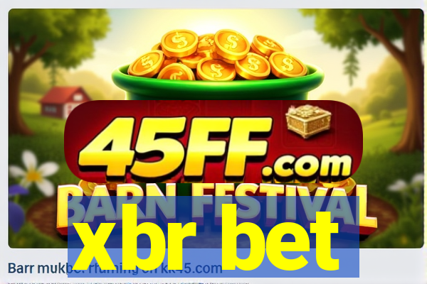 xbr bet